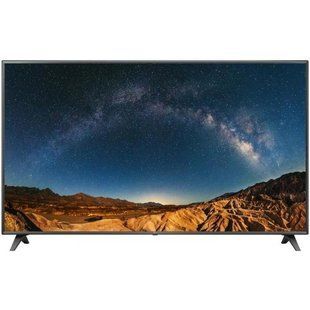 LCD телевизор (LED) LG 75UR781C 002787 фото