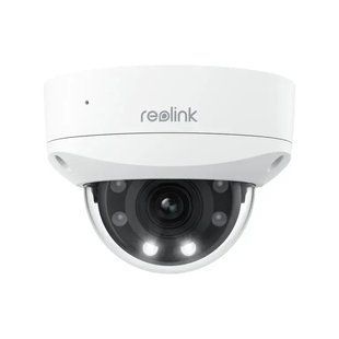 IP-камера видеонаблюдения Reolink P437 570160ua фото