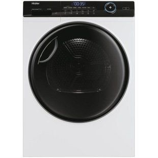 Сушильная машина Haier HD90-A3959 040697 фото