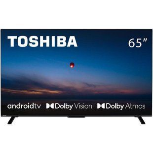 LCD телевизор (LED) Toshiba 65UA2363DG 002937 фото
