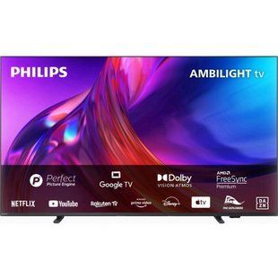 LCD телевизор (LED) Philips 55PUS8558/12 002837 фото