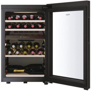 Винна шафа Haier HWS42GDAU1 007588 фото