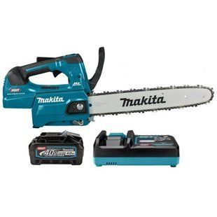 Аккумуляторная пила Makita UC004GM101 004566 фото