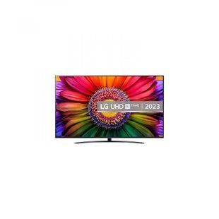 LCD телевизор (LED) LG 86UR81003LA 003167 фото