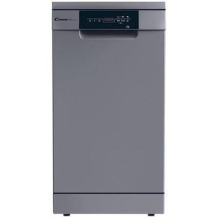 Посудомийна машина Candy CDPH 2D1047S 030728 фото