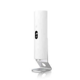 Точка доступу Ubiquiti UniFi Redundant WAN PRO over LTE (U-LTE-Pro) 504589 фото
