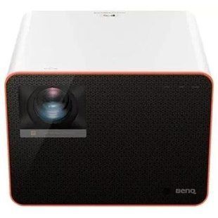 Мультимедийный проектор BenQ X3000i (9H.JPD77.17E) 029026 фото