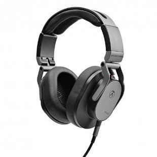 Наушники без микрофона Austrian Audio HI-X55 029371 фото