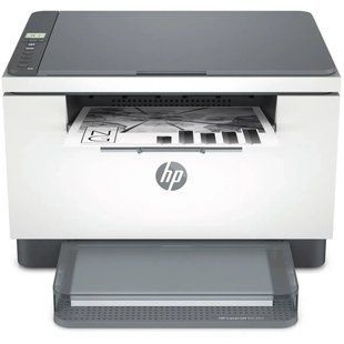БФП HP LaserJet MFP M236dw (9YF95A) 577371ua фото