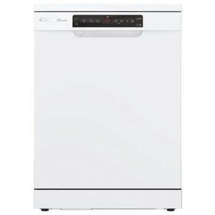 Посудомийна машина Candy CDPN 2D360PW 031078 фото