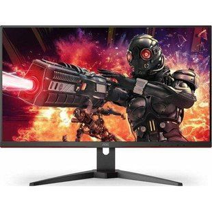 Монитор AOC U28G2AE 023769 фото