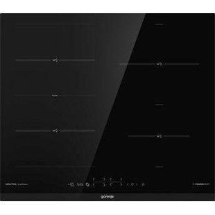 Варочная поверхность электрическая Gorenje IT645BCSC 007190 фото