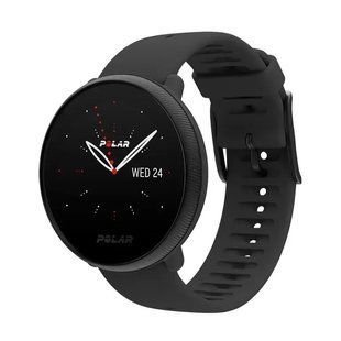 Смарт-часы Polar Ignite 2 Black Pearl S/L (90085182) 613216 фото