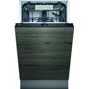 Посудомийна машина Siemens SR85EX05ME 031128 фото
