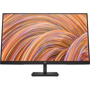 Монитор HP V27ie G5 (6D8H2E9) 023446 фото