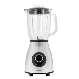 Блендер стаціонарний Gastroback Vital Mixer Pro 40986 000470 фото