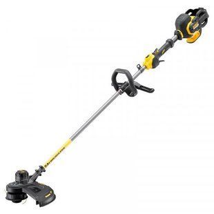 Тример DeWALT DCM571N 043780 фото