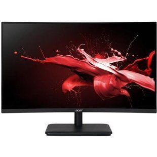 Монитор Acer ED270XBIIPX (UM.HE0EE.X01) 022948 фото