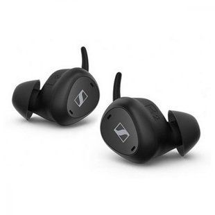 Наушники TWS Sennheiser TV Clear Set (119-3011-0610) 029322 фото