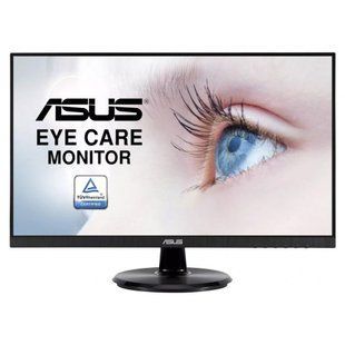 Монитор ASUS VA27DCP (90LM06H5-B01370) 023148 фото
