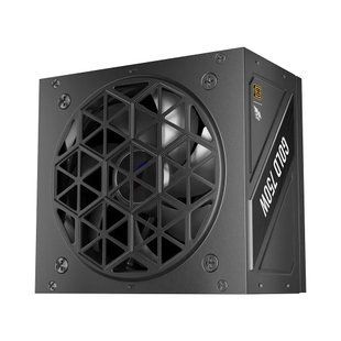 Блок живлення 1Stplayer HA-750BA4 (NGDP-GLD-750-BK) 577293ua фото