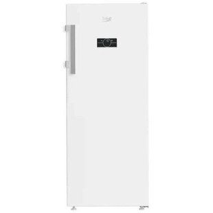 Морозильна камера Beko B5RFNE274W 025098 фото