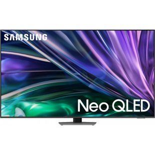 QLED телевизор Samsung QE75QN85D 003087 фото