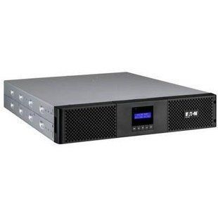 ИБП непрерывного действия (Online) Eaton 9E 2000i (9E2000IR) 010108 фото