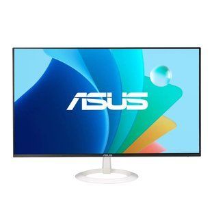 Монітор Asus VZ24EHF-W (90LM07C2-B01470) 022469 фото