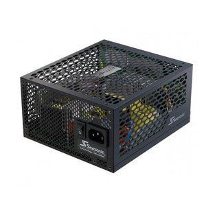 Блок живлення SeaSonic Prime Fanless TX-700 (SSR-700TL) 008843 фото