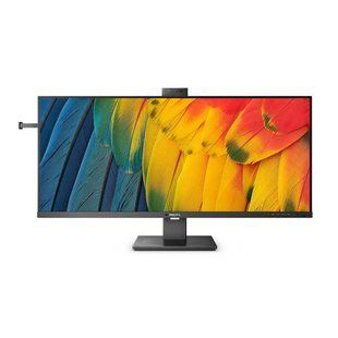 Монітор Philips 40B1U5601H/00 022519 фото