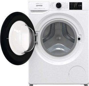 Пральна машина автоматична Gorenje W2NEI62SBS/PL 031326 фото