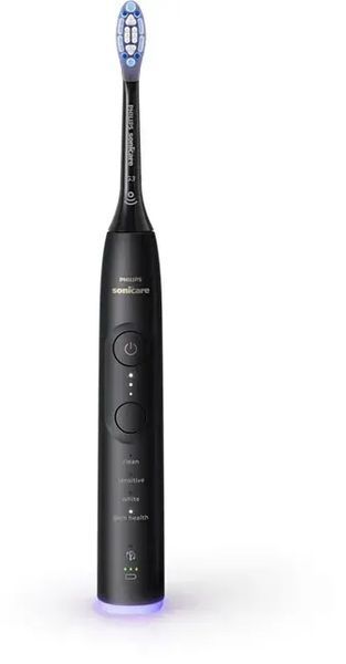 Електрична зубна щітка Philips Sonicare 7100 Series HX7421/01 591465 фото
