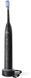 Електрична зубна щітка Philips Sonicare 7100 Series HX7421/01 591465 фото 11