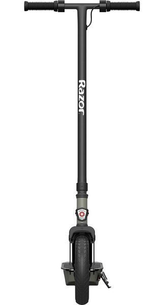 Електросамокат RAZOR E200 HD Сірий 2038810 фото