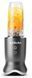 Фитнес-блендер Nutribullet NB1206DG 573253 фото 1