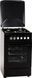 Комбинированная плита MPM MPM-54-KGM-12B 015458 фото 1