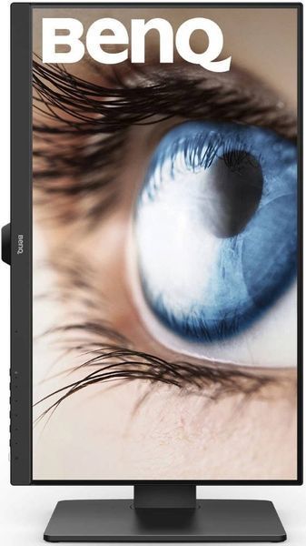 Монитор BenQ BL2785TC Black (9H.LKPLB.QBE) 023198 фото
