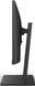 Монитор BenQ BL2785TC Black (9H.LKPLB.QBE) 023198 фото 7