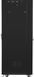 Шкаф RACK LANBERG 19" 37U FF01-6837-12BL 600 x 800 мм, напольный, черный 470970 фото 5