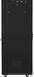 Шкаф RACK LANBERG 19" 37U FF01-6837-12BL 600 x 800 мм, напольный, черный 470970 фото 6