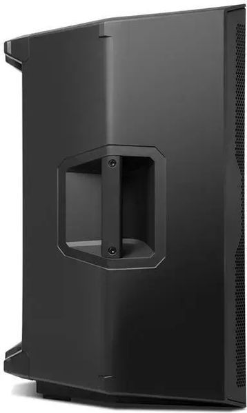 Акустическая система Alto TS415 601006 фото