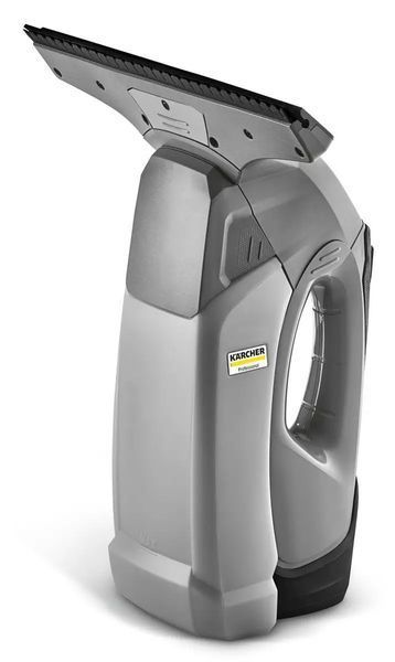Віконний пилосос Karcher WVP 10 Adv (1.633-560.0) 012591 фото
