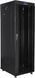 Шкаф RACK LANBERG 19" 37U FF01-6837-12BL 600 x 800 мм, напольный, черный 470970 фото 3