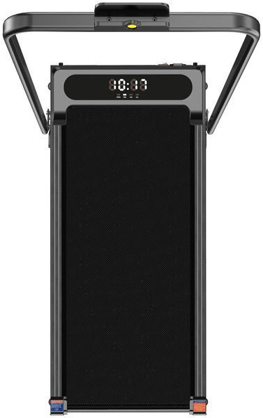 Бігова доріжка електрична REBEL ACTIVE RBA-1017-PRO 1471 Вт 10 км/год 2131430 фото