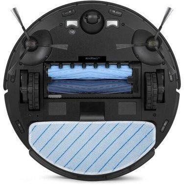 ECOVACS DEEBOT OZMO T9 AIVI (DBX12) 000596 фото