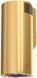 Витяжка декоративна Maan Elba WPB 35 Gold Glass 603959 фото 1