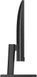 РК монітор Philips E-Line 275E1S/00, 275E1S/01 036940 фото 4