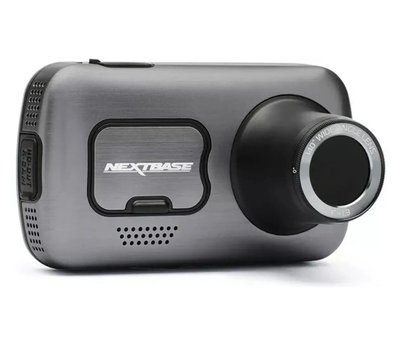 Автомобільний відеореєстратор NextBase 622GW 331180 фото