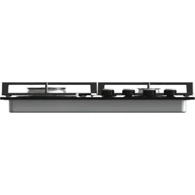Варильна поверхня газова Gorenje GTW641KB 006990 фото